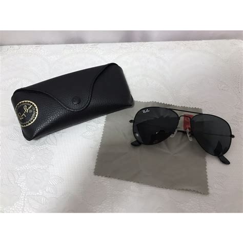 comprar réplica ray ban